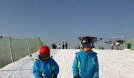 娱乐圈爆料李沁肖战,娱乐圈新恋情引发热议