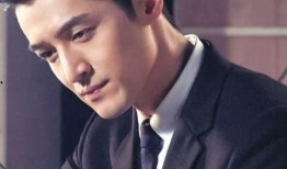 胡歌新戏爆料视频大全,精彩剧情大揭秘，实力演绎引期待