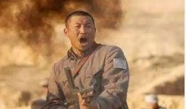 亮剑沈猛最新爆料视频