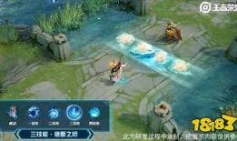 白蛇大乔爆料了吗视频,视频内容深度解析