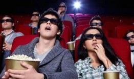 朴贤珍的电影在线观看,重温经典，感受演技魅力