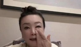 张兰爆料保姆视频大全最新,揭秘家政服务行业隐秘面纱